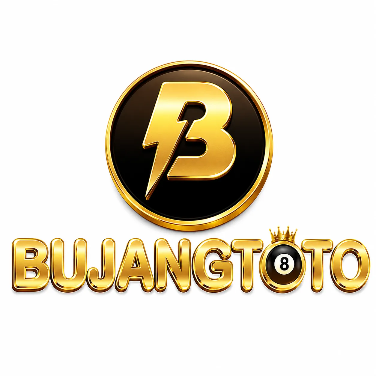 BUJANGTOTO - Petualangan Seru Dalam Aksi Menegangkan