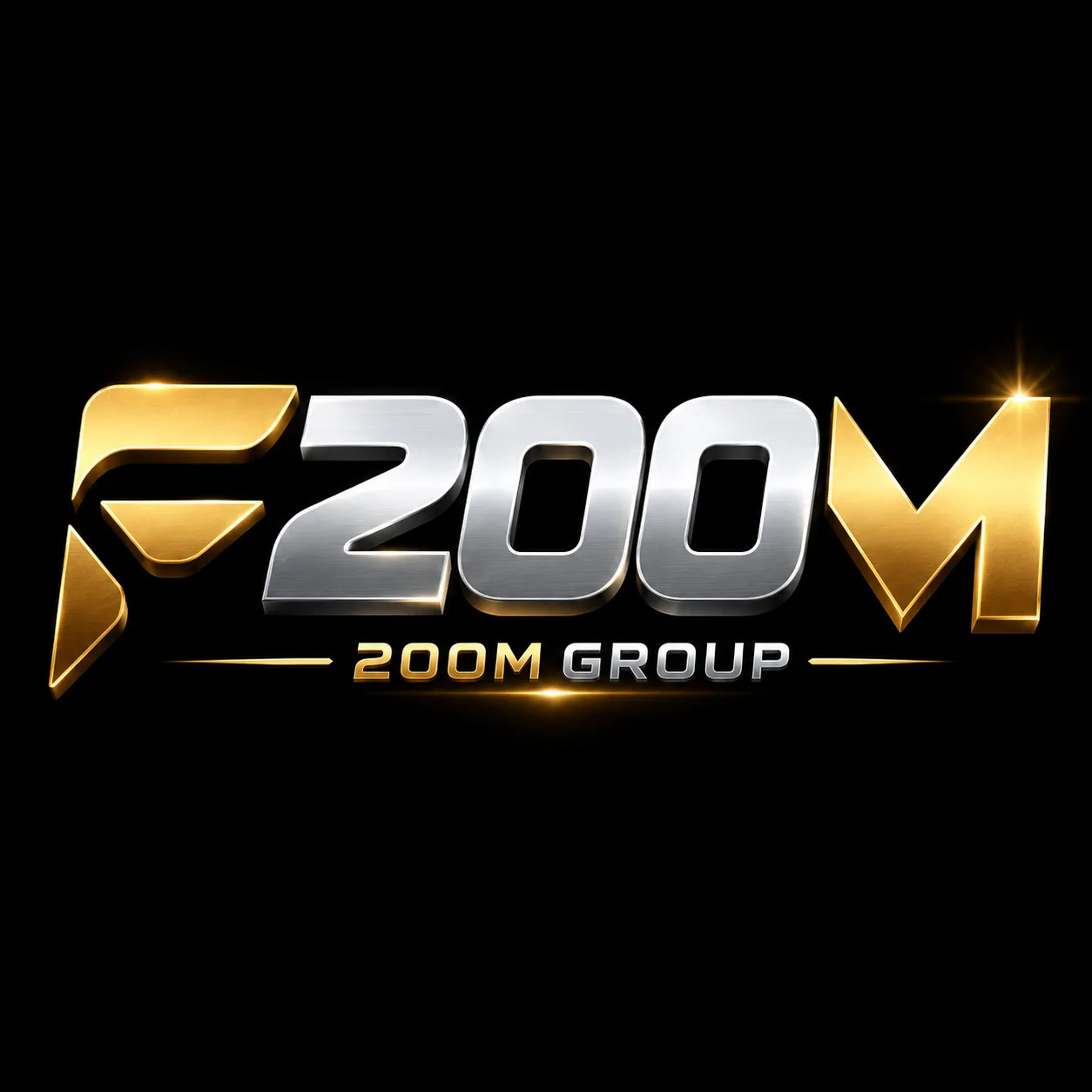 F200M - Petualangan Arcade yang Seru dan Menantang