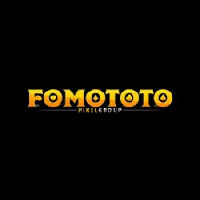 FOMOTOTO - Balapan Motor Tercepat di Ujung Jari Anda