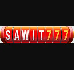 SAWIT777 - Balapan Motor Seru dan Menantang
