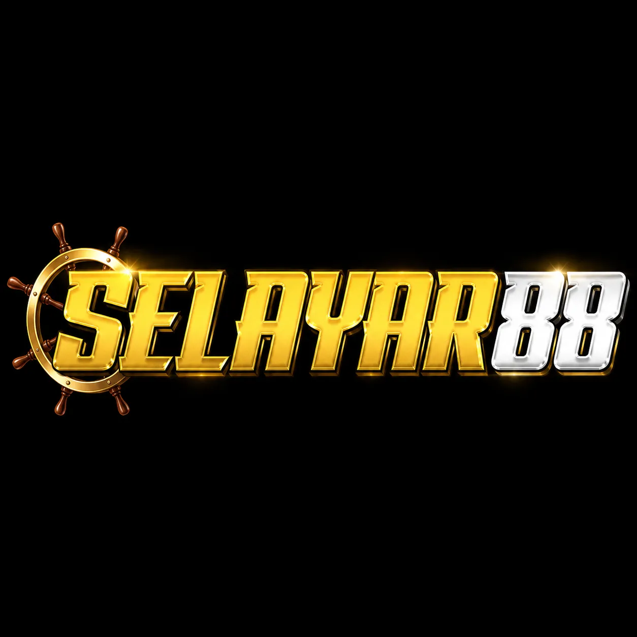 SELAYAR88 - Petualangan Tanpa Batas di Dunia Terbuka