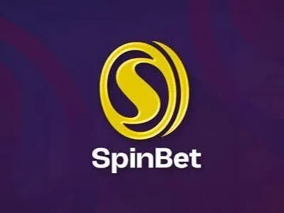 SPINBET - Petualangan Menarik di Dunia Fantasi
