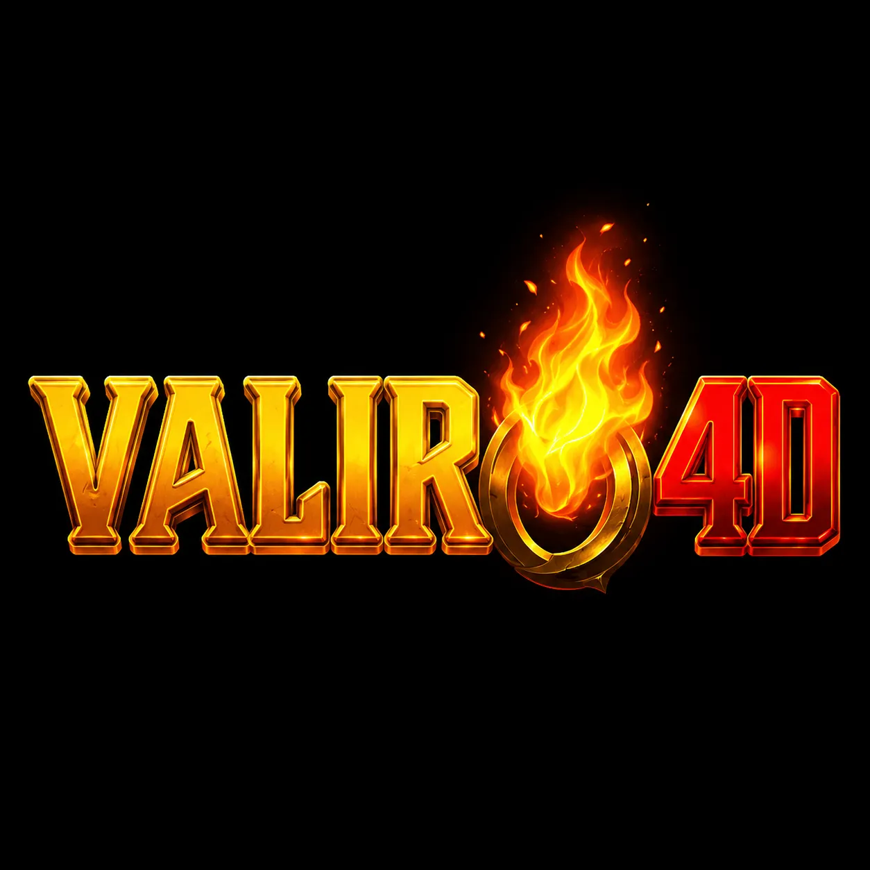 VALIR4D - Pengalaman Simulasi Mendalam di Dunia Virtual