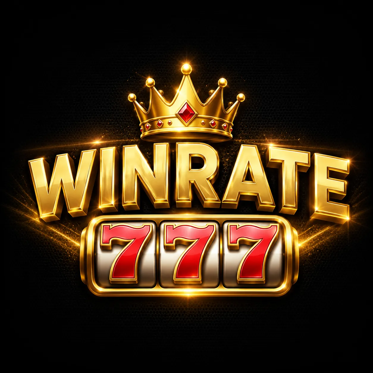 WINRATE777 - Game TPS Terbaik untuk Pengalaman Menegangkan