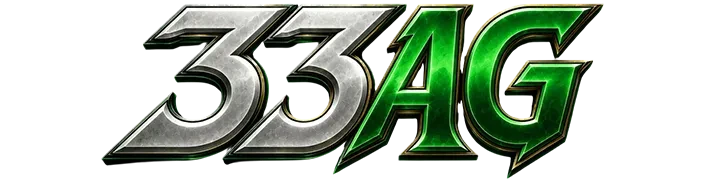 33ag — Pusat Unduh APK Indonesia