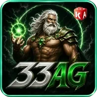 33ag Hub Unduhan